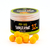 Бойлы плавающие Carptoday Baits Pop Ups Tangerine (Мандарин), Диаметр: 12 мм