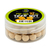 Бойлы плавающие Carptoday Baits Pop Ups Tiger Nut (Тигровый Орех), Диаметр: 10 мм
