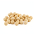 Бойлы плавающие Carptoday Baits Pop Ups Tiger Nut (Тигровый Орех), Диаметр: 10 мм, изображение 2