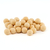 Бойлы плавающие Carptoday Baits Pop Ups Tiger Nut (Тигровый Орех), Диаметр: 12 мм, изображение 2
