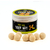 Бойлы плавающие Carptoday Baits Pop Ups Tiger Nut (Тигровый Орех), Диаметр: 14 мм