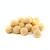 Бойлы плавающие Carptoday Baits Pop Ups Tiger Nut (Тигровый Орех), Диаметр: 14 мм, изображение 2
