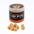 Бойлы насадочные Carptoday Baits Tiger Nut (Тигровый Орех), Диаметр: 14 мм