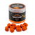 Дамбелсы насадочные Carptoday Baits Tangerine (Мандарин)
