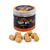 Дамбелсы насадочные Carptoday Baits Tiger Nut (Тигровый Орех)