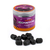 Дамбелсы насадочные Carptoday Baits Black Monster Crab+ (Черный Монстр Краб)