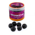 Бойлы насадочные Carptoday Baits Black Monster Crab+ (Черный Монстр Краб), Диаметр: 20 мм