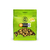 Бойлы Carptoday Baits Honey Melon (Медовая Дыня) 1кг, Диаметр: 14 мм