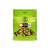 Бойлы Carptoday Baits Honey Melon (Медовая Дыня) 1кг, Диаметр: 20 мм