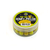 Бойлы плавающие Carptoday Baits Pop Ups Honey Melon (Медовая Дыня), Диаметр: 10 мм