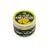 Бойлы плавающие Carptoday Baits Pop Ups Honey Melon (Медовая Дыня), Диаметр: 14 мм