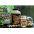 Ликвид Carptoday Baits Tiger Nut (Тигровый орех) 500мл, изображение 2