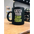 Кружка Carptoday Catch Your Carp Today, изображение 5