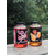 Ликвид Carptoday Baits Multi Fruit (Мульти Фрукт) 500мл, изображение 2