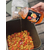 Ликвид Carptoday Baits Multi Fruit (Мульти Фрукт) 500мл, изображение 3
