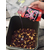 Ликвид Carptoday Baits Multi Fish (Мульти Фиш) 500мл, изображение 3
