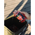 Ликвид Carptoday Baits Strawberry (Клубника) 500мл, изображение 2