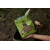 Бойлы Carptoday Baits Tiger Nut (Тигровый Орех) 1кг, Диаметр: 14 мм, изображение 2