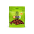 Бойлы пылящие Carptoday Baits Tangerine (Мандарин) 1 кг, Диаметр: 20 мм