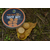 Бойлы насадочные Carptoday Baits Tiger Nut (Тигровый Орех), Диаметр: 20 мм, изображение 3