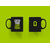 Кружка Carptoday Catch Your Carp Today, изображение 4