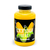 Ликвид Carptoday Baits Corn Shake — Кукурузный Шейк 500 мл