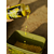 Ликвид Carptoday Baits Corn Shake — Кукурузный Шейк 500 мл, изображение 3