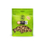 Бойлы пылящие Carptoday Baits Tiger Nut (Тигровый Орех) 1 кг, Диаметр: 20 мм