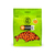 Бойлы Carptoday Baits Tangerine (Мандарин) 1кг, Диаметр: 14 мм