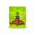 Бойлы Carptoday Baits Tangerine (Мандарин) 1кг, Диаметр: 20 мм