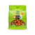 Бойлы Carptoday Baits Tangerine (Мандарин) 1кг, Диаметр: 24 мм