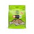 Бойлы Carptoday Baits Tiger Nut (Тигровый Орех) 1кг, Диаметр: 14 мм