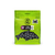 Бойлы Carptoday Baits Black Monster Crab+ (Черный Монстр Краб) 1кг, Диаметр: 14 мм