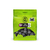 Бойлы Carptoday Baits Black Monster Crab+ (Черный Монстр Краб) 1кг, Диаметр: 24 мм
