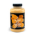 Ликвид Carptoday Baits Tiger Nut Shake — Тигровый Орех Шейк 500 мл