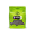 Пеллетс Carptoday Baits Halibut 1кг, Диаметр: 2 мм