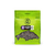 Пеллетс Carptoday Baits Halibut 1кг, Диаметр: 4 мм
