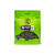 Пеллетс Carptoday Baits Halibut 1кг, Диаметр: 6 мм