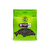 Пеллетс Carptoday Baits Halibut 1кг, Диаметр: 8 мм