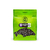 Пеллетс Carptoday Baits Halibut 1кг, Диаметр: 10 мм