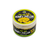 Бойлы плавающие Carptoday Baits Pop Ups Honey Melon (Медовая Дыня), Диаметр: 12 мм