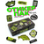 Стикер-пак Carptoday 1026
