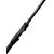 Удилище карповое Carptoday MAESTRO M1 10ft 3.5lb, Длина удилища: 10 ft :: 3.04 м, Тест удилища: 3.50 lb, изображение 10