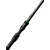 Удилище карповое Carptoday MAESTRO M1 10ft 3.5lb, Длина удилища: 10 ft :: 3.04 м, Тест удилища: 3.50 lb, изображение 4