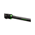 Удилище карповое Carptoday MAESTRO M1 10ft 3.5lb, Длина удилища: 10 ft :: 3.04 м, Тест удилища: 3.50 lb, изображение 6