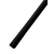 Удилище спод-маркерное Carptoday MAESTRO M1 10ft spod marker 4.5lb, Длина удилища: 10 ft :: 3.04 м, Тест удилища: 4.50 lb, изображение 7