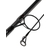 Удилище карповое Carptoday MAESTRO M1 10ft 3.5lb, Длина удилища: 10 ft :: 3.04 м, Тест удилища: 3.50 lb, изображение 3