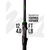 Удилище карповое Carptoday MAESTRO M1 12ft 4.0lb, Длина удилища: 12 ft :: 3.65 м, Тест удилища: 4.00 lb