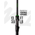 Удилище карповое Carptoday MAESTRO M1 13ft 3.5lb, Длина удилища: 13 ft :: 3.96 м, Тест удилища: 3.50 lb