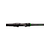 Удилище карповое Carptoday MAESTRO M1 13ft 4.0lb, Длина удилища: 13 ft :: 3.96 м, Тест удилища: 4.00 lb, изображение 5